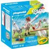 Playmobil 71517 Color Psí výcvik