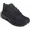 adidas TERREX SKYCHASER AX5 Gtx topánky core black core black carbon