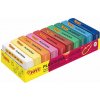 JOVI plastelína 10 x 50g