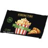 Cinema Time Mikrovoľný popcorn Premium Pizza 90g