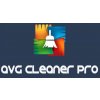 AVG Cleaner Pro 1 Device, 1 Year cpa.1.12m