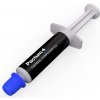 Endorfy Pactum 4 1,5g EY0C003