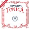 Pirastro Tonica Struny pre violu