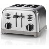 Cuisinart CPT 180E