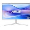 ASUS VU279HFI-W 27