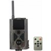 Fotopasca Secutek GSM Fotopasca SST-550G (FP29)