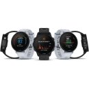 Garmin Forerunner 955 Solar