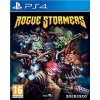 Rogue Stormers (PS4) (Obal: EN, FR)