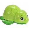 Simba Baby želvička do vody 11cm