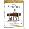 Film: Forrest Gump Bd –… (Film)