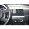 Brodit ProClip montážna konzola na palubnú dosku pre Volkswagen Fox 05-11, 853620