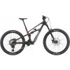 Cannondale Bad Habit 1, bicykel - Raw Veľkosť: XL