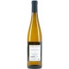 Erste+Neue Gewurtztraminer Sudtirol Alto Adige DOC 750ml