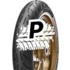 METZELER SPORTEC M7 RR 110/70ZR17 54W TL