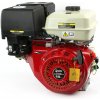 MAR-POL M79897 Benzínový motor 15HP, 11kw, 423ccm