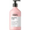 L’Oréal Professionnel Serie Expert Vitamino Color Resveratrol shampoo 500 ml – šampón pre farbené vlasy