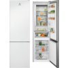 ELECTROLUX LNT7ME36G2