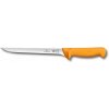 Victorinox Nôž na filetovanie rýb Swibo 5.8450.20 flexibilný 20 cm
