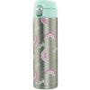 Termofľaša Dúha, 450 ml