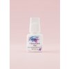 Wowbyme® Wowbyme lepidlo Ultra Clear 5 ml