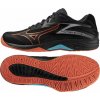 Mizuno Boty THUNDER BLADE Z V1GA237006