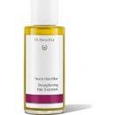 Dr. Hauschka posilňujúci nimbová kúra na vlasy Strength ening Hair Treatment 100 ml