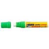 Centropen 9120 Popisovač JUMBO na sklo 2-15mm zelený