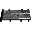 Cameron Sino CS-AUX756NB