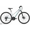 Cyclision Zodya 4 MK-II 2022 L
