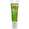 WELDTITE TF2 mazací tuk s Teflónom 125g