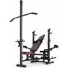 Hop-Sport HS-1075 Pro