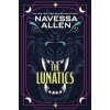Lunatics - Navessa Allen