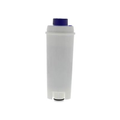 ScanPart Vodný filter pre DeLonghi