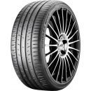 Toyo Proxes Sport 285/35 R21 105Y