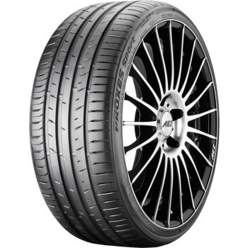 Toyo Proxes Sport 285/35 R21 105Y