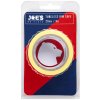 Bezdušová páska JOE´S 60m 29mm