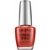 OPI Infinite Shine Gel-Like Lacquer lak na nechty s gélovým efektom Full of Glambition 15 ml