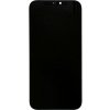 LCD Displej + Dotykové sklo iPhone 12 Pro Max INCELL