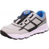 Detské celoročné topánky Superfit 1-000560-2500 Veľkosť: 35