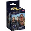 SCHLEICH HARRY POTTER miniSéria 1 70683