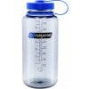 Nalgene Wide Mouth 1000ml