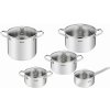 B921SA55 COOK EAT SADA 10 KUSOV TEFAL
