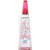 Issey Miyake L'Eau d'Issey Shades of Kolam toaletná voda dámska 100 ml