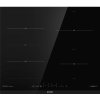 Gorenje IT 646 ORA B