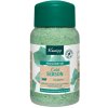 Soľ do kúpeľa Eukalyptus 500 g