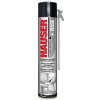 TYTAN PU pena HAUSER trubička 670 ml