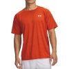 Under Armour tričko UA Tech Textured SS 1382796-844