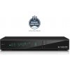AB Cryptobox 752HD Combo DVB-T2/S2/C AB CR752HD
