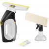 KARCHER WV 3 Comfort Care čistič okien 1.633-690.0