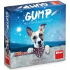 Dino Rodinná hra Gump